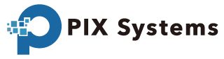 PIX system