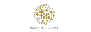 MORINOMACHI GRACE