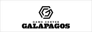 GAME CENTER GALAPAGOS