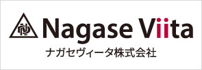 ナガセヴィータ株式会社