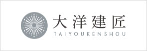 大洋建匠
