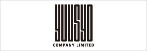 株式会社裕翔