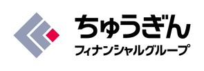 株式会社ちゅうぎんフィナンシャルグループ